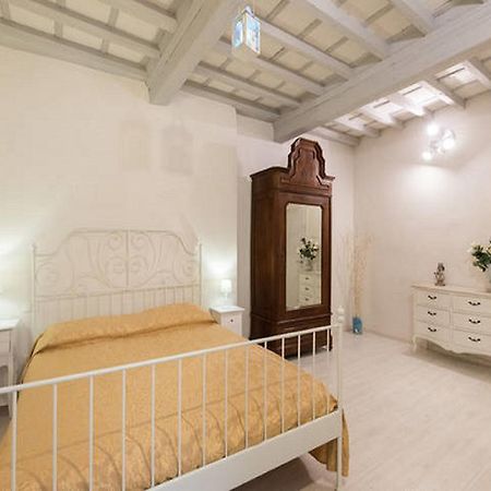 Happy Florence Santa Croce 2 المظهر الخارجي الصورة
